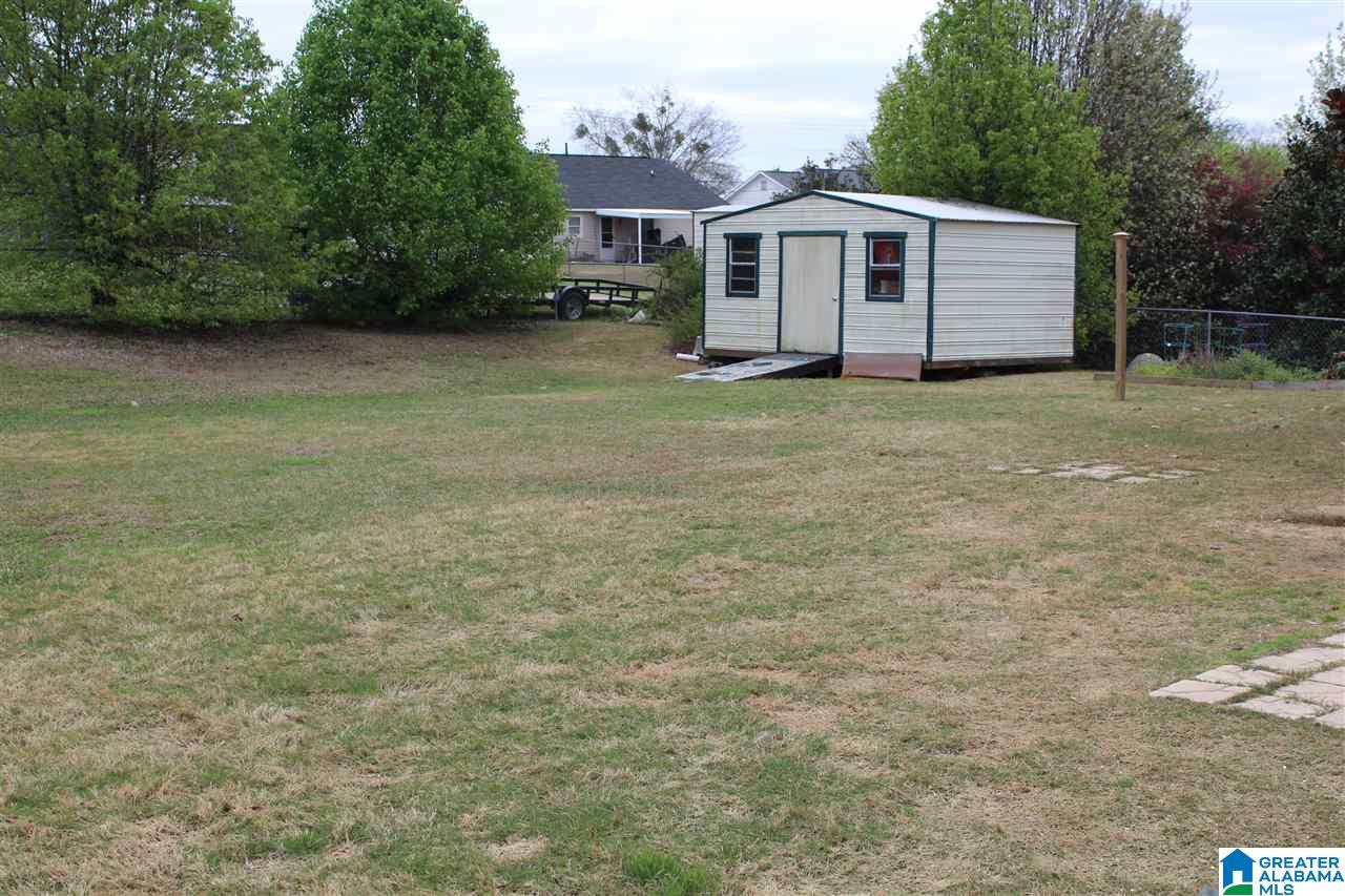 32 Lee Rd 551 Smiths Station, AL 36877 - Photo 40 of 48
