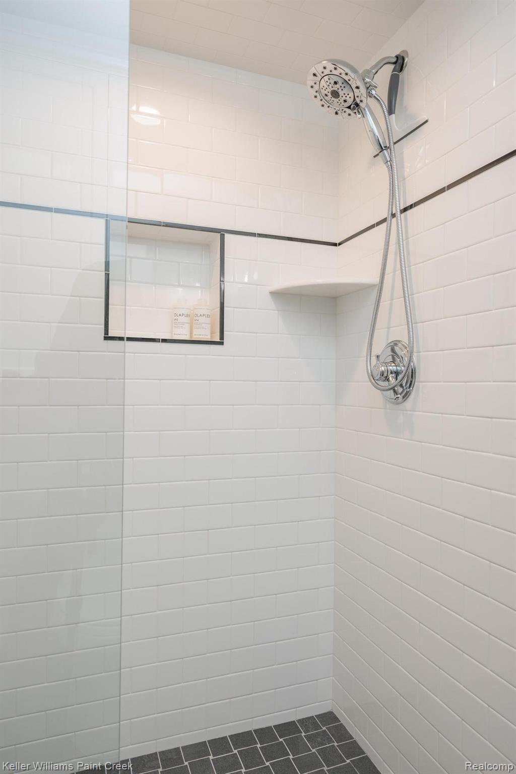 3628 Tremonte Circle Rochester, MI 48306 - Photo 20 of 30 3628 Tremonte Cir-21.jpg