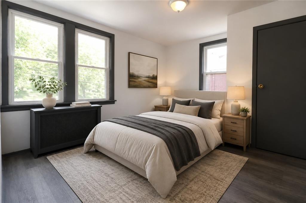 2423 Brighton Road Pittsburgh, PA 15212 - Photo 27 of 32 Gallery Image 27