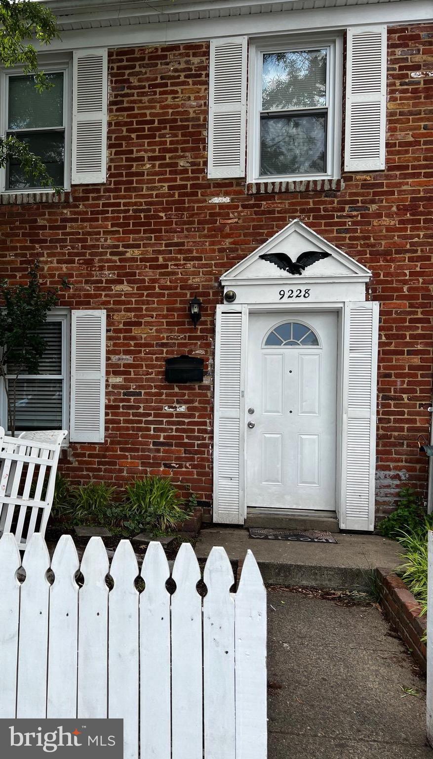 9228 Hood Road Manassas, VA 20110 - Photo 1 of 21 Gallery Image 1