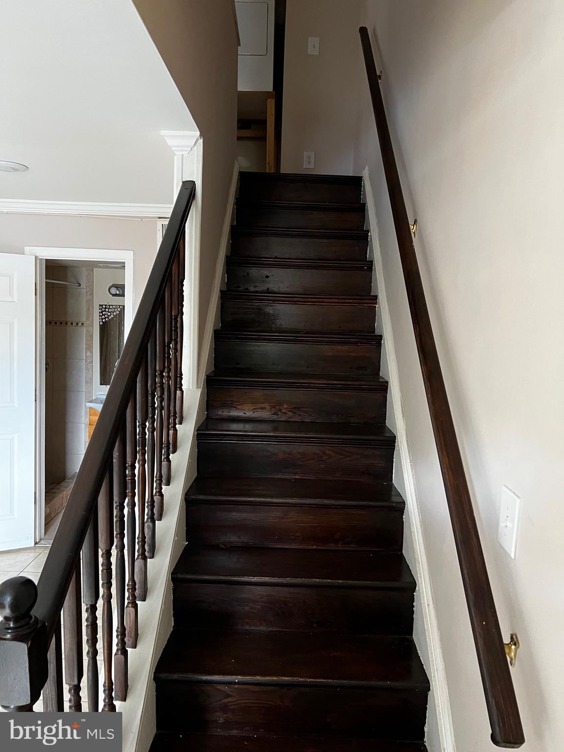 9228 Hood Road Manassas, VA 20110 - Photo 11 of 21 Gallery Image 11