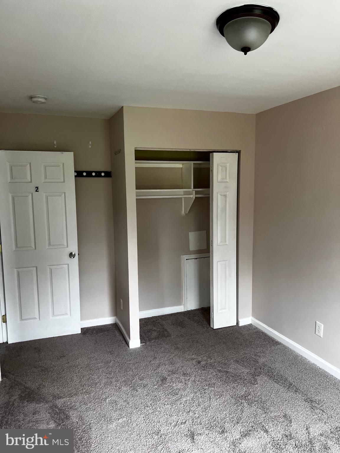 9228 Hood Road Manassas, VA 20110 - Photo 12 of 21 Gallery Image 12