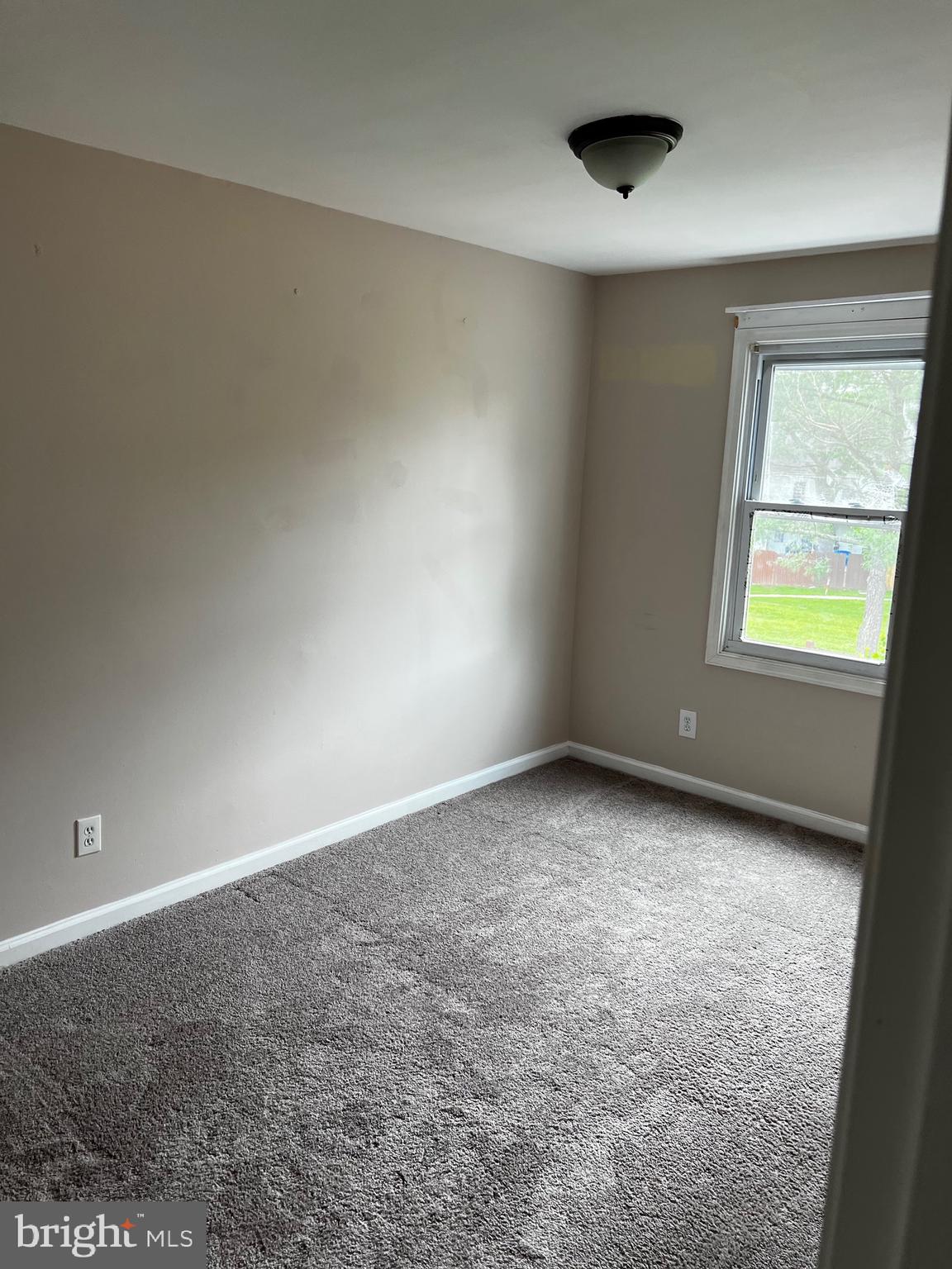 9228 Hood Road Manassas, VA 20110 - Photo 14 of 21 Gallery Image 14