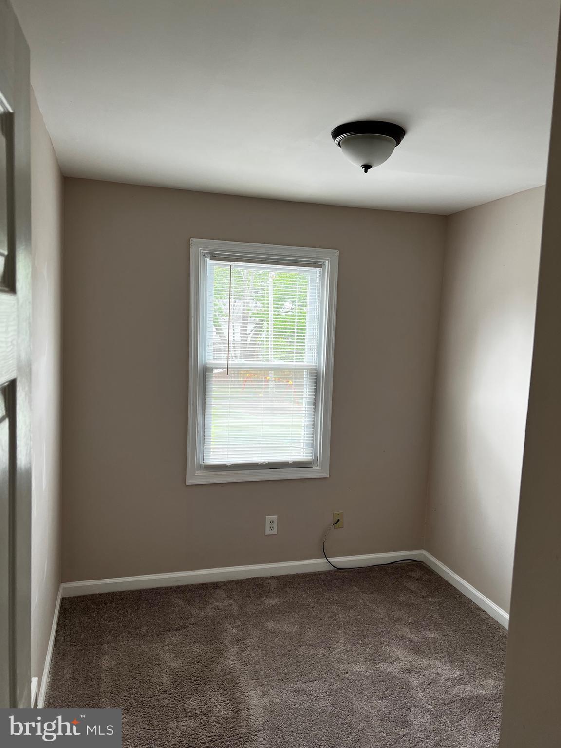 9228 Hood Road Manassas, VA 20110 - Photo 15 of 21 Gallery Image 15