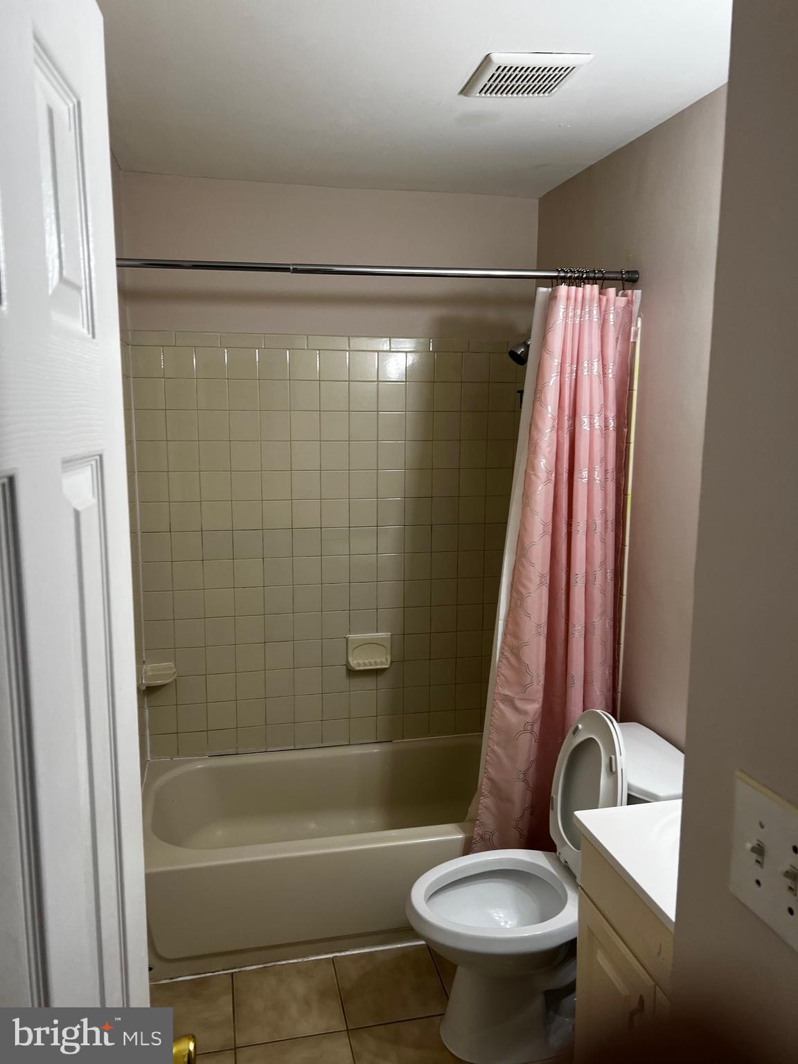 9228 Hood Road Manassas, VA 20110 - Photo 17 of 21 Gallery Image 17