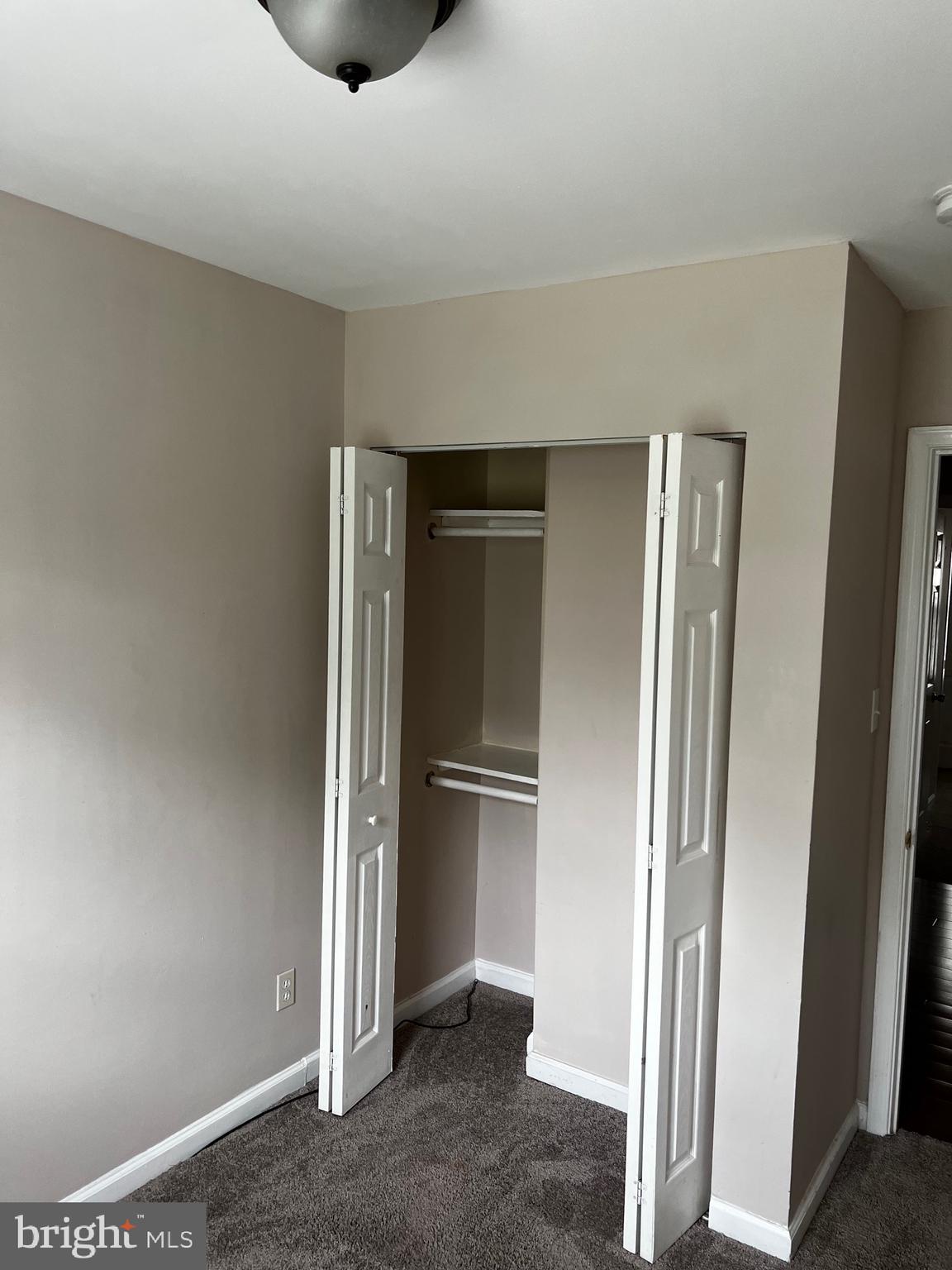 9228 Hood Road Manassas, VA 20110 - Photo 18 of 21 Gallery Image 18