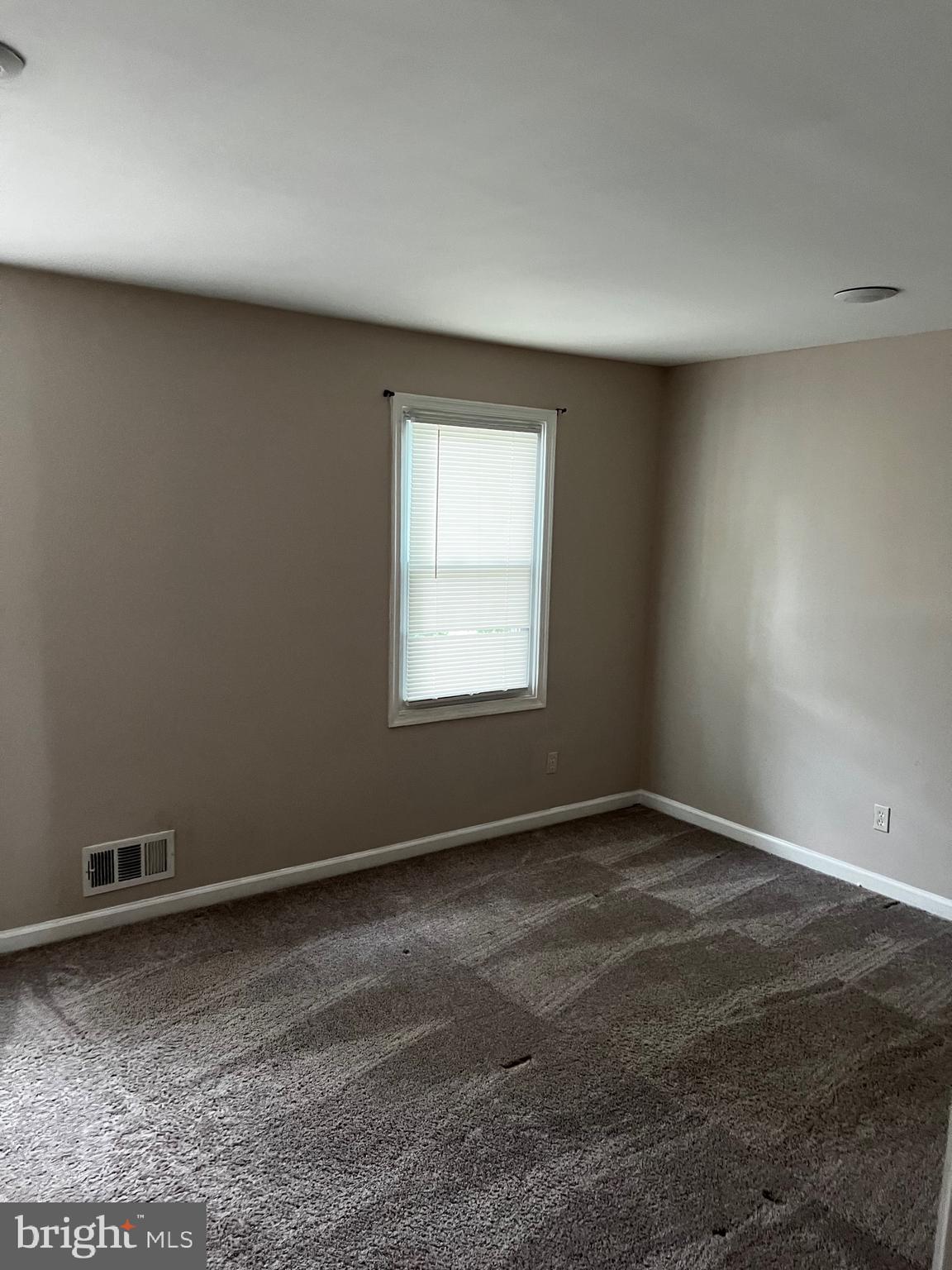 9228 Hood Road Manassas, VA 20110 - Photo 19 of 21 Gallery Image 19