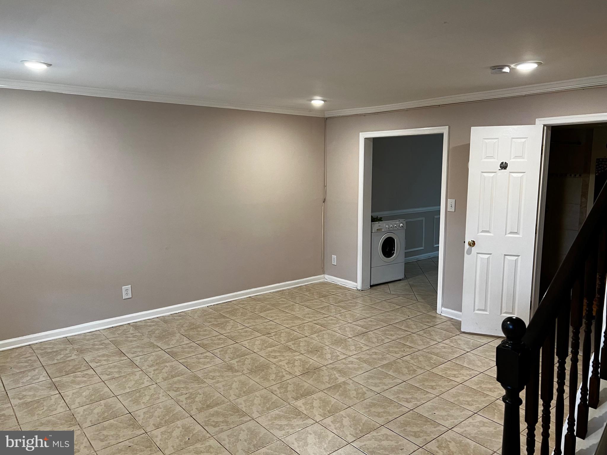 9228 Hood Road Manassas, VA 20110 - Photo 3 of 21 Gallery Image 3