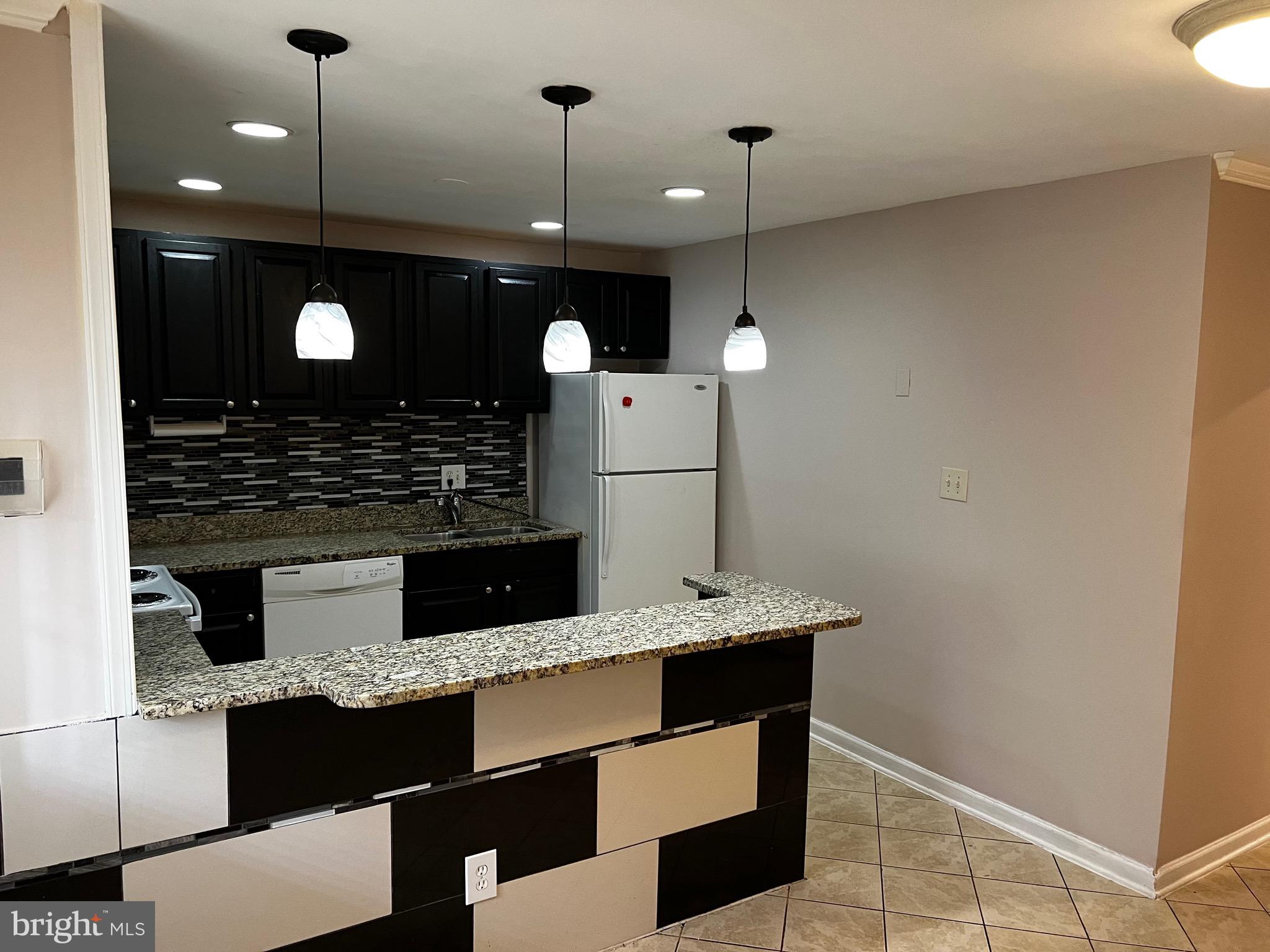 9228 Hood Road Manassas, VA 20110 - Photo 6 of 21 Gallery Image 6