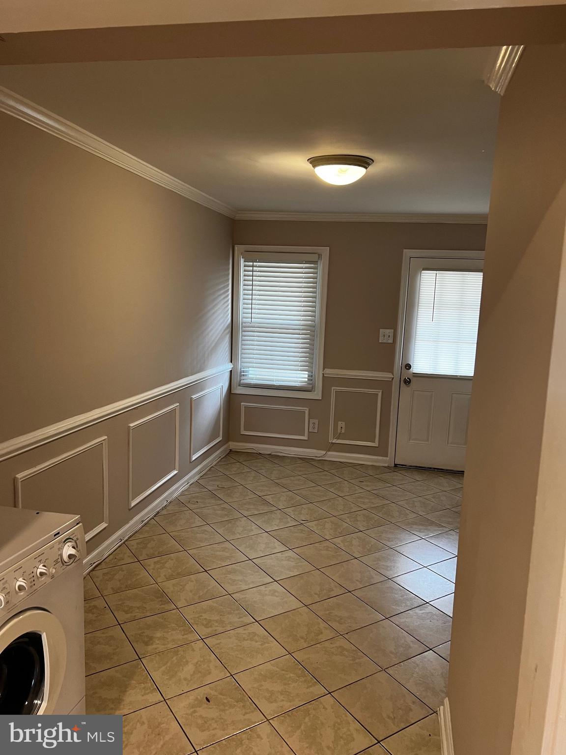 9228 Hood Road Manassas, VA 20110 - Photo 10 of 21 Gallery Image 10