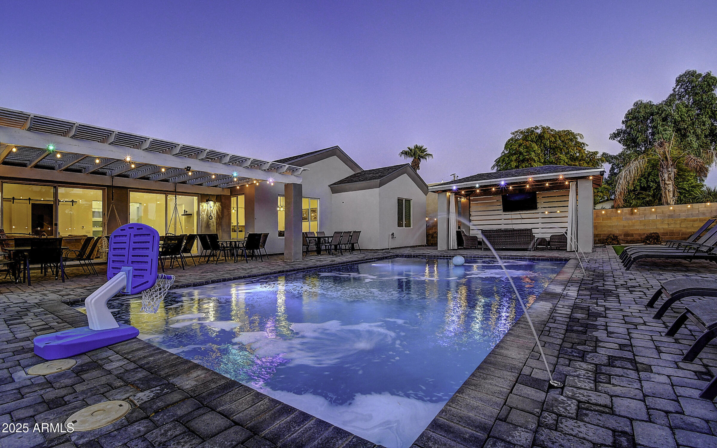 4095 E Nisbet Rd (67)