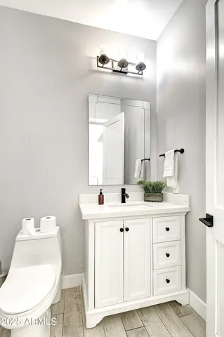 $2,295,000 | 4095 East Nisbet Road, Phoenix, AZ 85032