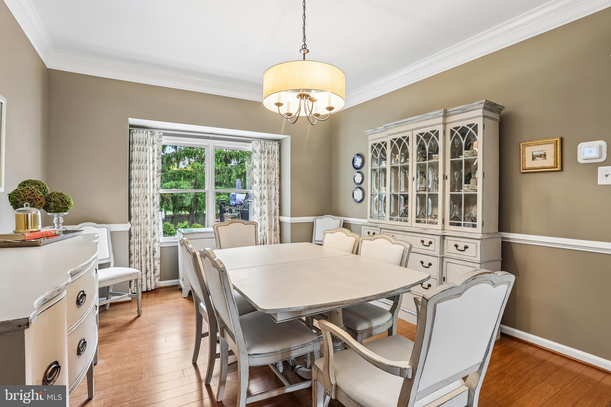 4319 Michener Road Doylestown, PA 18902 - Photo 33 of 48 Gallery Image 33