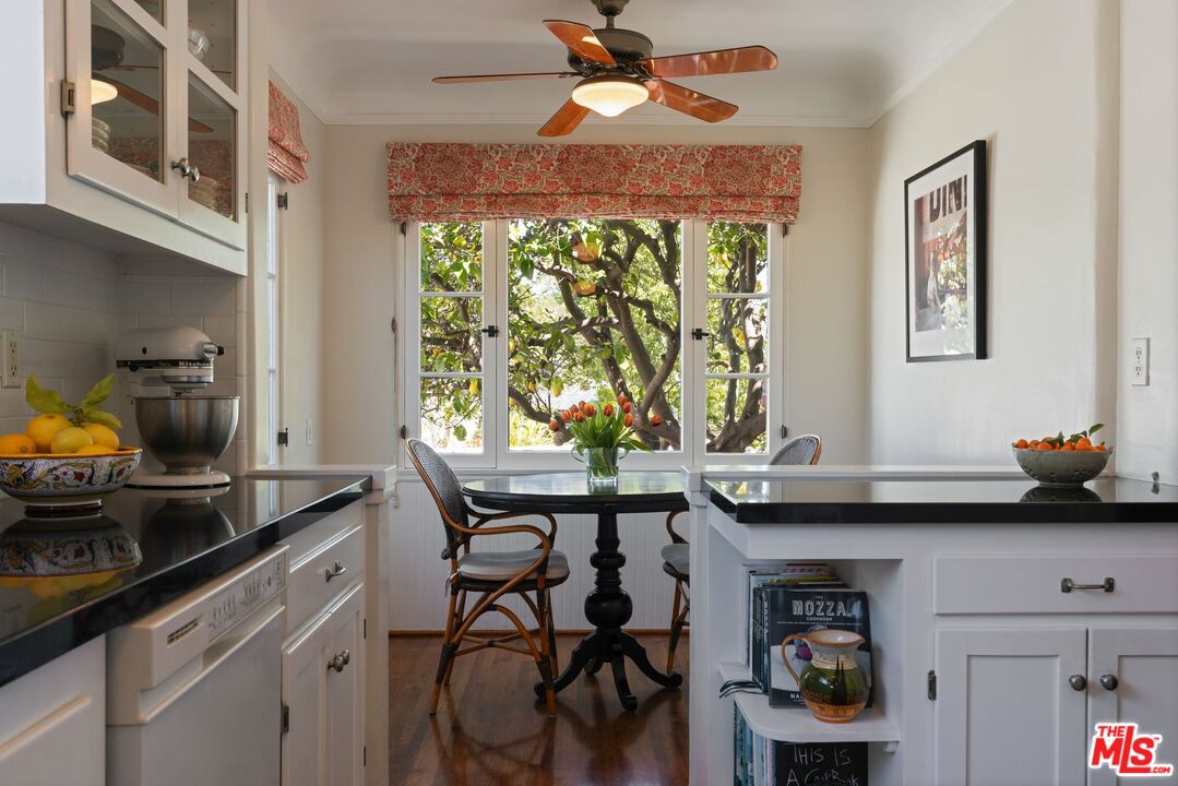 4189 Baldwin Avenue Culver City, CA 90232 - Photo 11 of 32