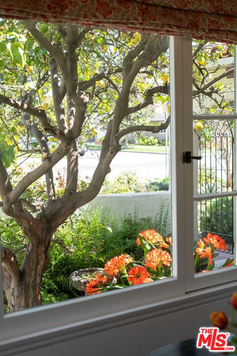 4189 Baldwin Avenue Culver City, CA 90232 - Photo 12 of 32