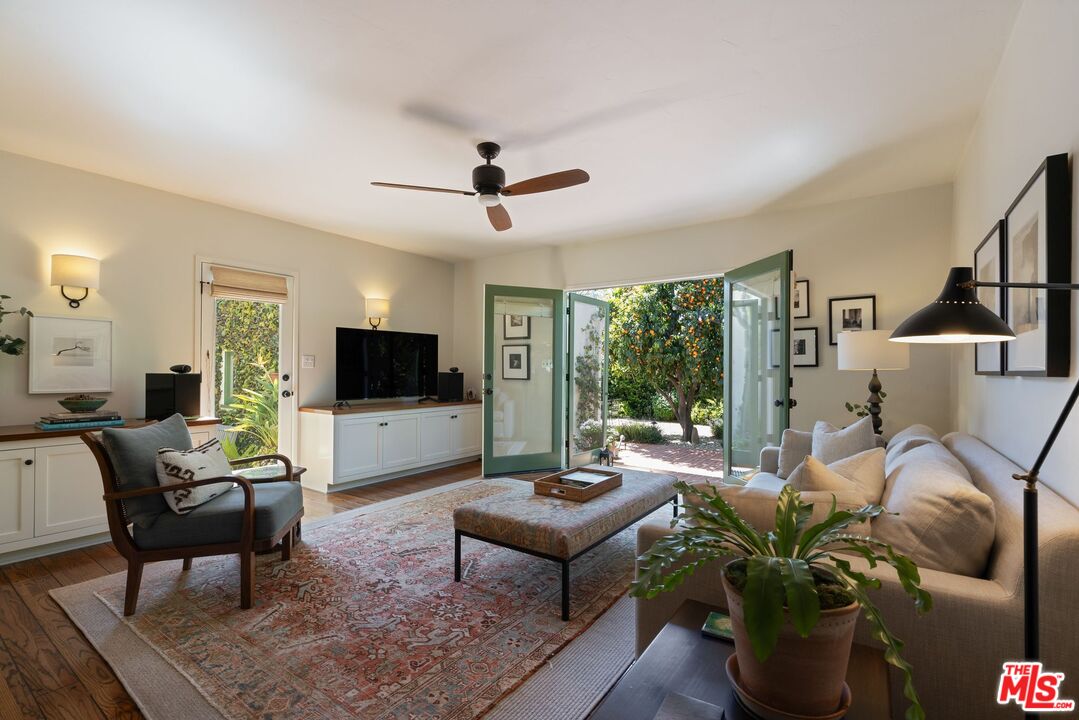 4189 Baldwin Avenue Culver City, CA 90232 - Photo 13 of 32