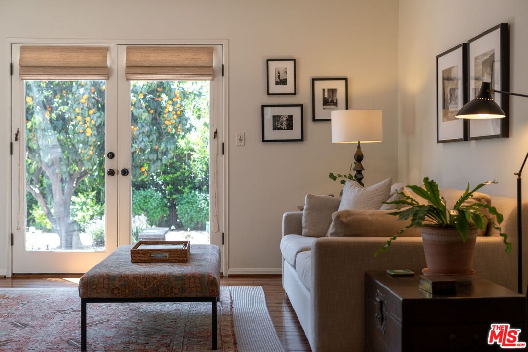 4189 Baldwin Avenue Culver City, CA 90232 - Photo 14 of 32