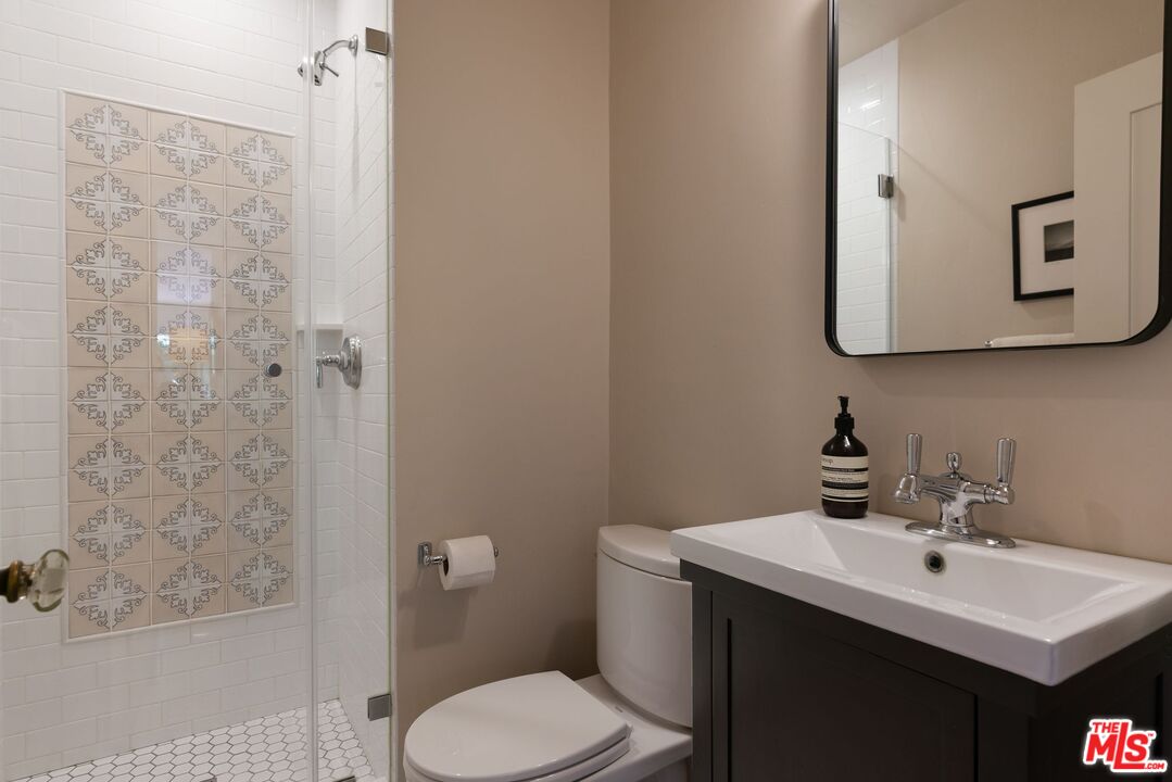 4189 Baldwin Avenue Culver City, CA 90232 - Photo 15 of 32