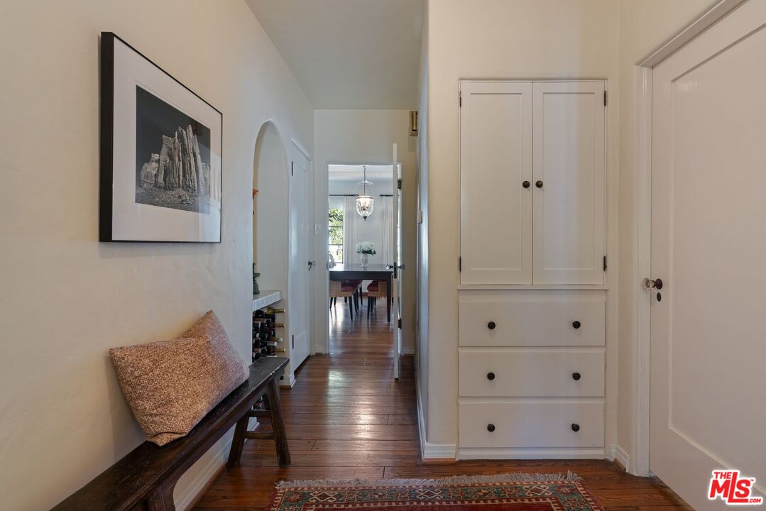 4189 Baldwin Avenue Culver City, CA 90232 - Photo 16 of 32