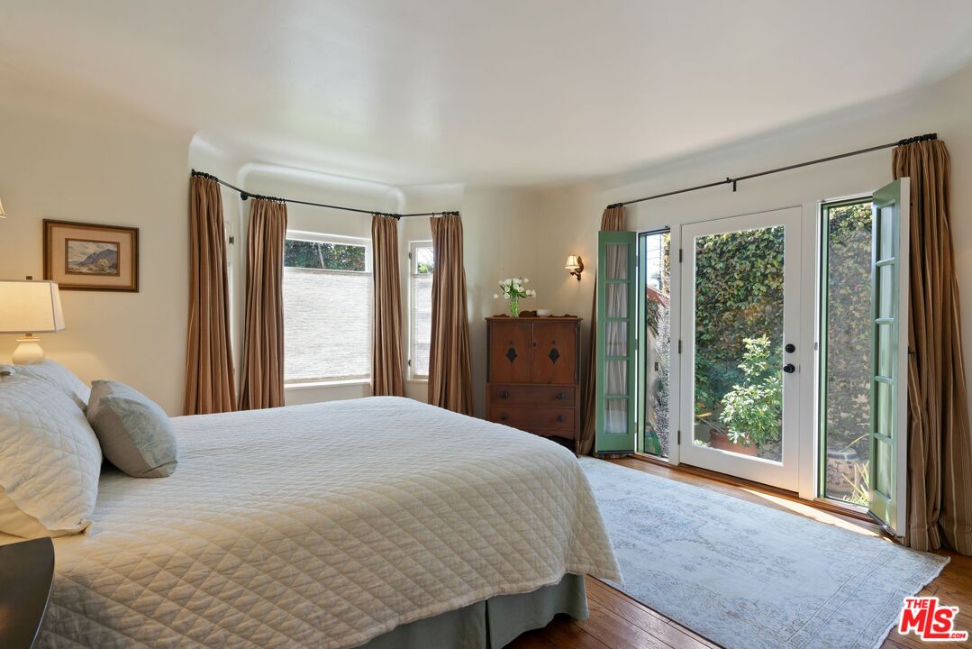 4189 Baldwin Avenue Culver City, CA 90232 - Photo 17 of 32