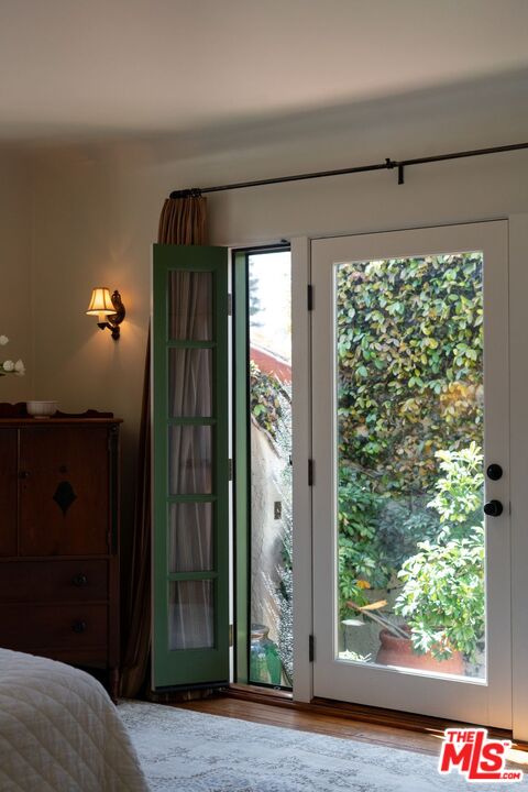 4189 Baldwin Avenue Culver City, CA 90232 - Photo 18 of 32