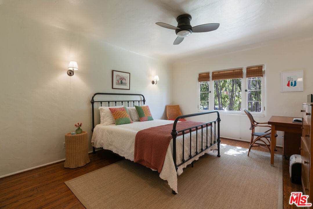 4189 Baldwin Avenue Culver City, CA 90232 - Photo 22 of 32