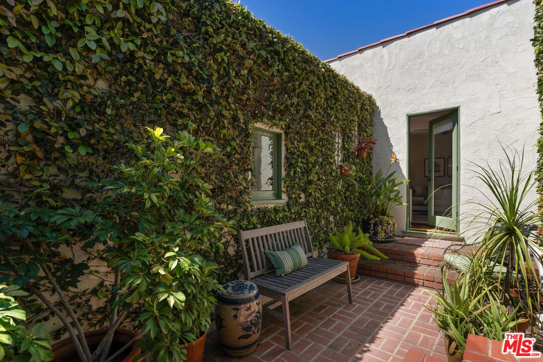 4189 Baldwin Avenue Culver City, CA 90232 - Photo 24 of 32