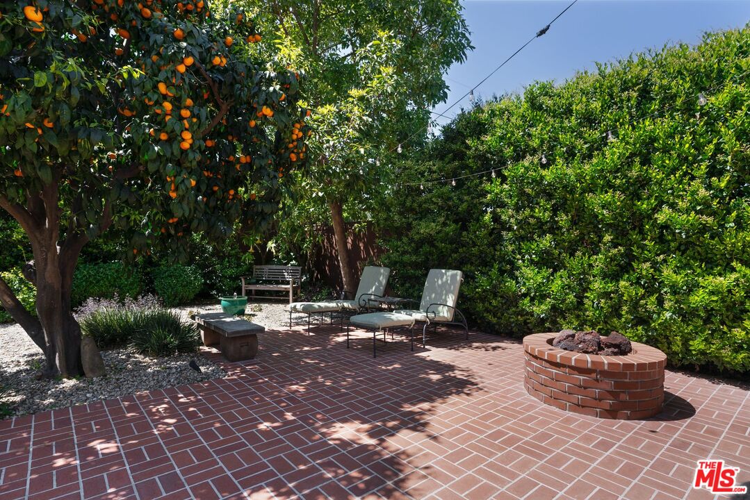 4189 Baldwin Avenue Culver City, CA 90232 - Photo 25 of 32