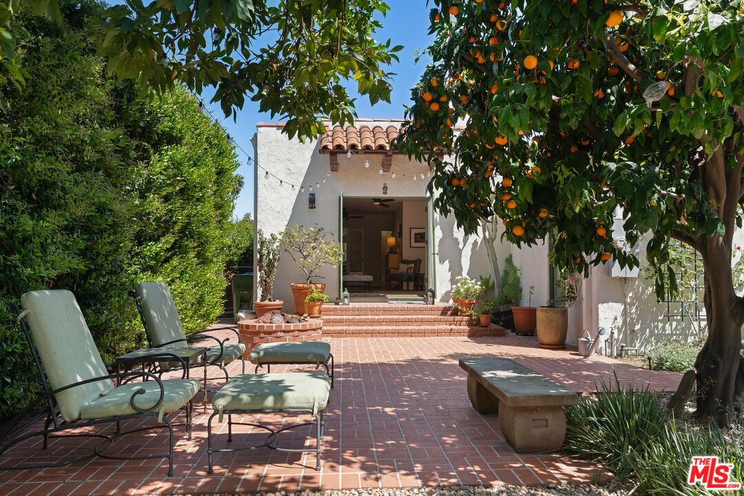 4189 Baldwin Avenue Culver City, CA 90232 - Photo 26 of 32