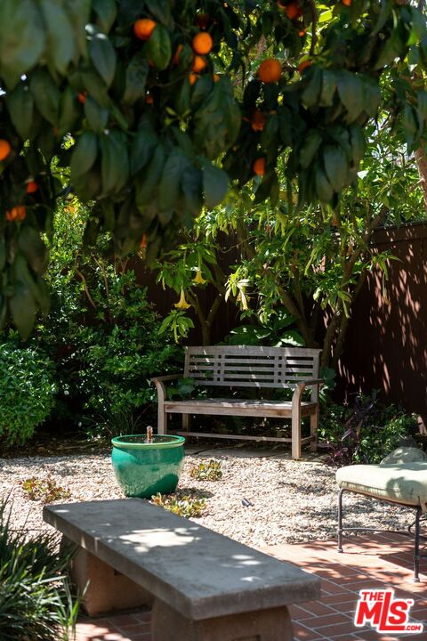 4189 Baldwin Avenue Culver City, CA 90232 - Photo 28 of 32