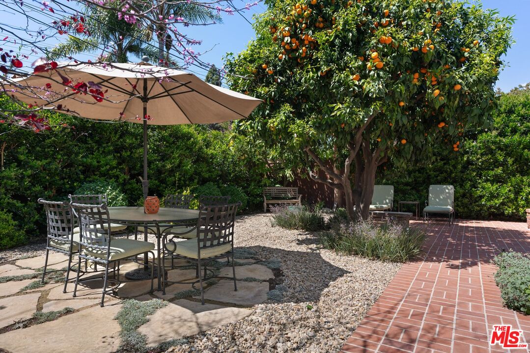 4189 Baldwin Avenue Culver City, CA 90232 - Photo 29 of 32