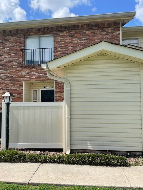 1594 Goshen Road Augusta, GA 30906 - Photo 3 of 7