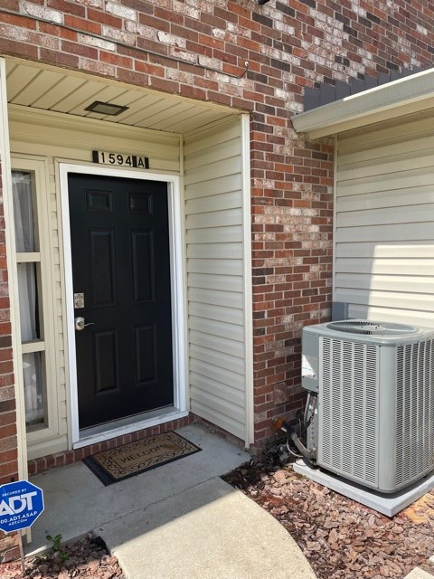 1594 Goshen Road Augusta, GA 30906 - Photo 4 of 7