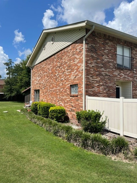 1594 Goshen Road Augusta, GA 30906 - Photo 7 of 7