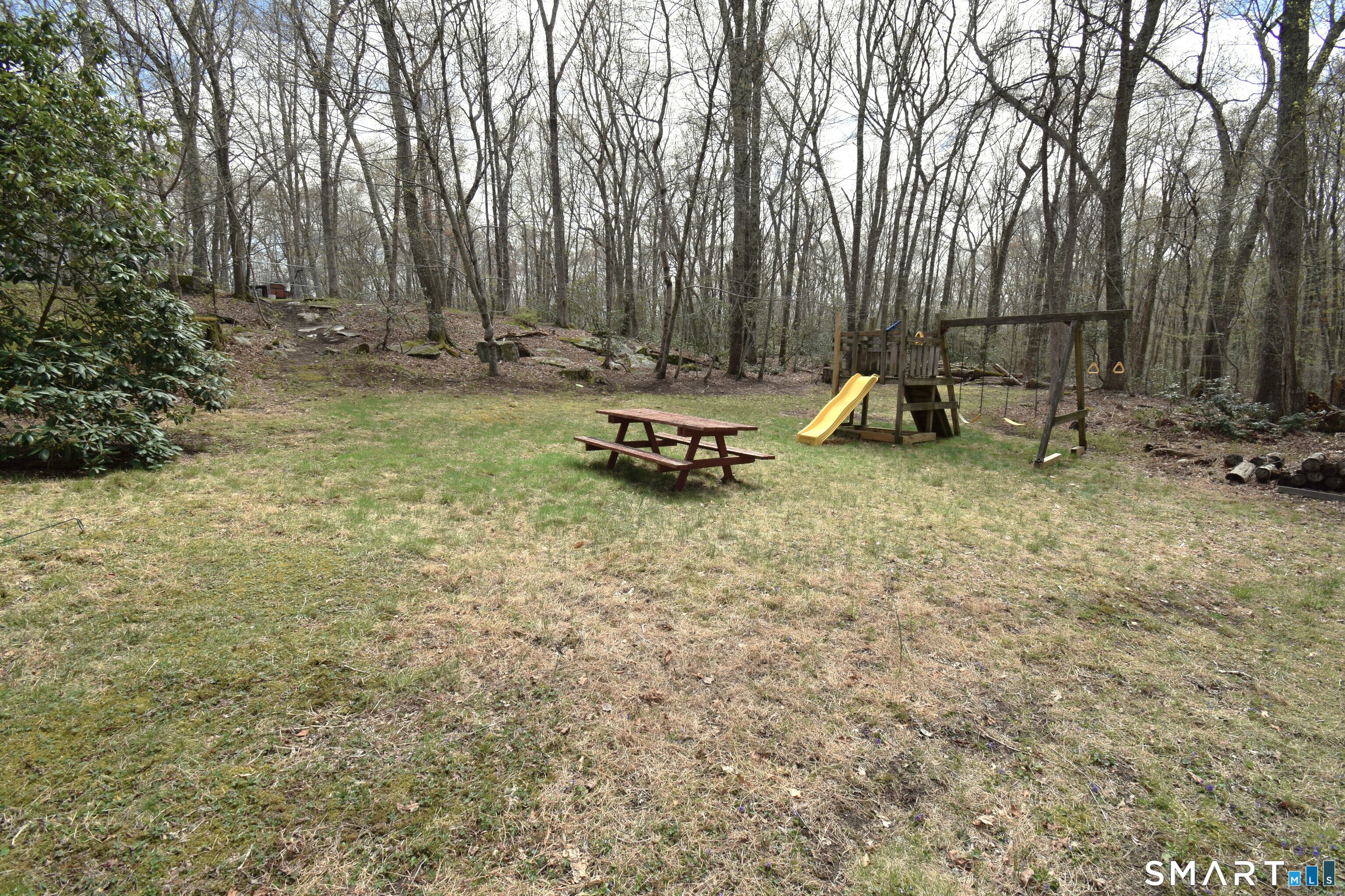 51 Ironworks Road Clinton, CT 06413 - Photo 34 of 39