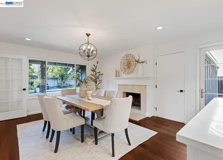 $1,999,000 | 14 Leeds Court East, Danville, CA 94526