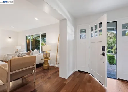 $1,999,000 | 14 Leeds Court East, Danville, CA 94526