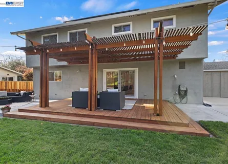 $1,999,000 | 14 Leeds Court East, Danville, CA 94526