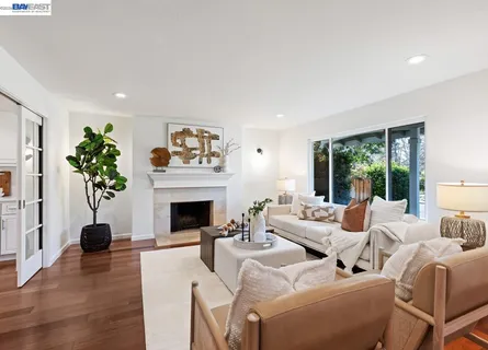 $1,999,000 | 14 Leeds Court East, Danville, CA 94526