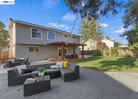 $1,999,000 | 14 Leeds Court East, Danville, CA 94526