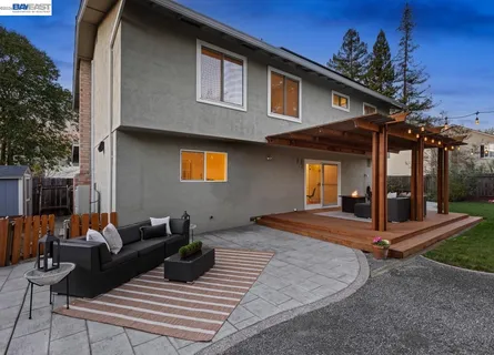 $1,999,000 | 14 Leeds Court East, Danville, CA 94526