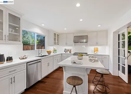 $1,999,000 | 14 Leeds Court East, Danville, CA 94526