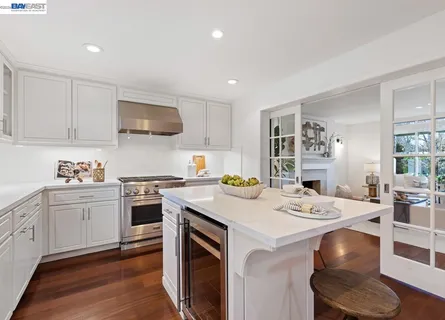 $1,999,000 | 14 Leeds Court East, Danville, CA 94526