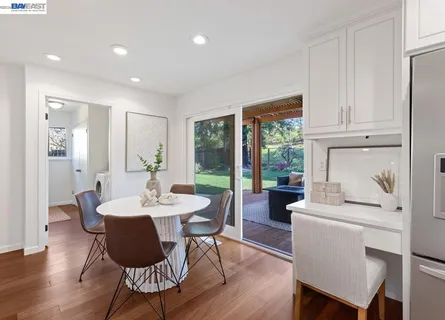 $1,999,000 | 14 Leeds Court East, Danville, CA 94526