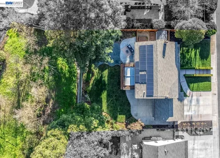 $1,999,000 | 14 Leeds Court East, Danville, CA 94526