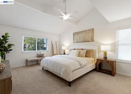 $1,999,000 | 14 Leeds Court East, Danville, CA 94526