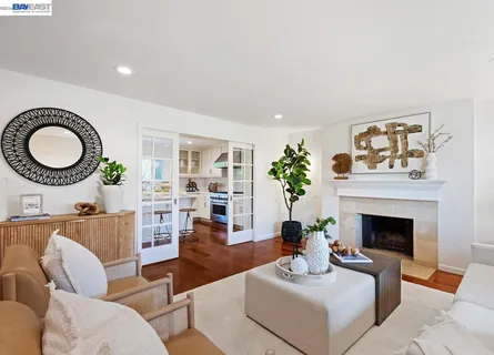 $1,999,000 | 14 Leeds Court East, Danville, CA 94526