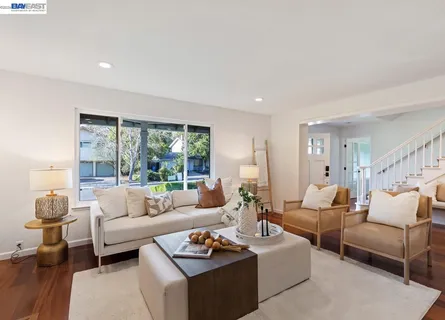 $1,999,000 | 14 Leeds Court East, Danville, CA 94526