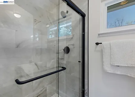 $1,999,000 | 14 Leeds Court East, Danville, CA 94526