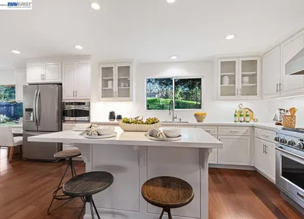 $1,999,000 | 14 Leeds Court East, Danville, CA 94526